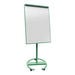 Ultramate Mobile Easel  hi\-res