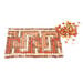 Mosaic Stone Tiles 1kg  hi\-res