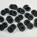 TTS Easi\-Headphones Classroom Bundle Deal  hi\-res