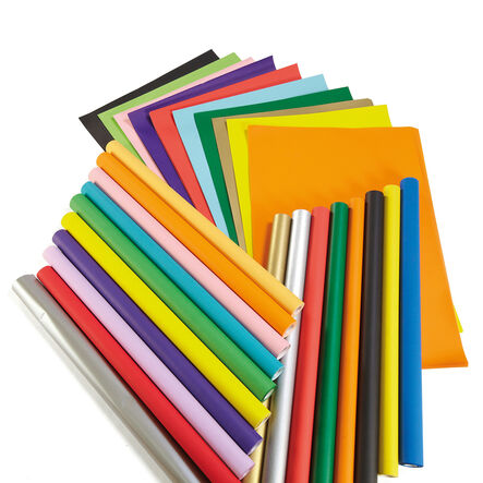 Poster Paper Rolls 90gsm 760mm x 10m 10pk  hi\-res