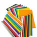 Poster Paper Rolls 90gsm 760mm x 10m 10pk  hi\-res