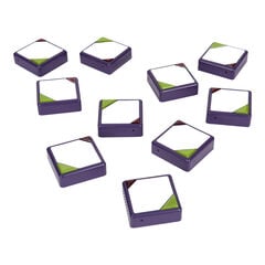 TTS Clever Tiles  TTS Clever Tiles  hi-res