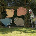 TTS Outdoor Dinosaur Chalkboards  hi\-res