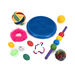 Fidget Starter Kit 11pk  hi\-res
