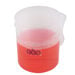 TTS Measuring Jugs Set 3pk  hi\-res