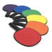 TTS Starter Table Tennis Pack  hi\-res