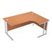 Radial Office Desk  hi\-res