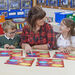 TTS Dip and Pick Maths Problem Solving Cards  hi\-res