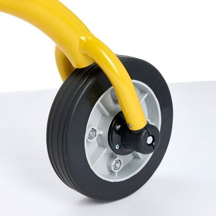Wisdom Balance Bike  hi\-res