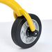 Wisdom Balance Bike  hi\-res
