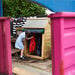 Outdoor Clothing Store  hi\-res