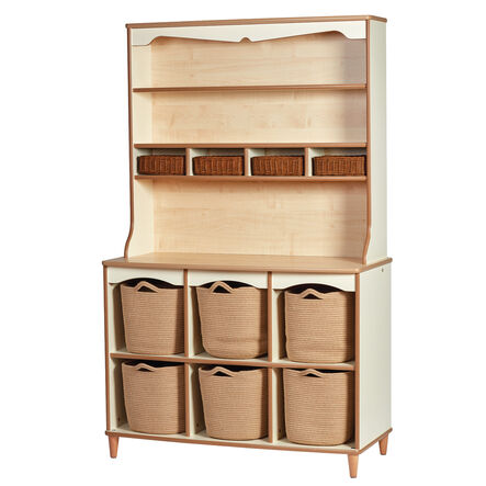 Large Dresser  hi\-res