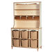 Large Dresser  hi\-res