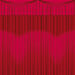 Bordette® Designs Display Paper Stockroom Assortment  hi\-res