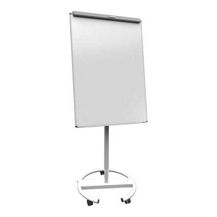Ultramate Mobile Easel  hi\-res