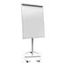 Ultramate Mobile Easel  hi\-res