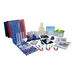 Science Investigations Kit \- KS1  hi\-res