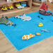 Mini World Cosy Children\'s Rug  hi\-res