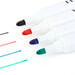 TTS Premium Drywipe Whiteboard Marker Bullet Tip  hi\-res