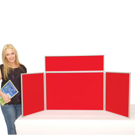 Desktop Divider Screens  hi\-res