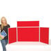 Desktop Divider Screens  hi\-res