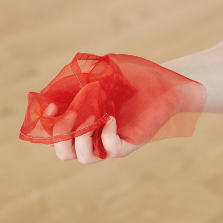 Catching Scarves 3pk  hi\-res
