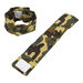 TTS Weighted Wristbands 2pk  hi\-res