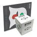 BYOR Kickoff Kit \- Led + Sound  hi\-res