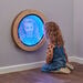 TTS Light Up Infinity Mirror  hi\-res