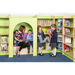 Kubbyclass Reading Nook  hi\-res