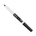 Berol® Drywipe Slim Barrel Pens Fine Tip \- Black 192pk  hi\-res