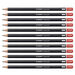 STABILO® Exam Grade 2B Pencils  hi\-res