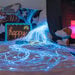 Fibre Optic Tails  hi\-res
