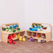 TTS Activity Workstation Unit  hi\-res