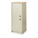 Modern Living Fridge Freezer Sage  hi\-res