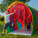 Giant Tickle Tunnel  hi\-res
