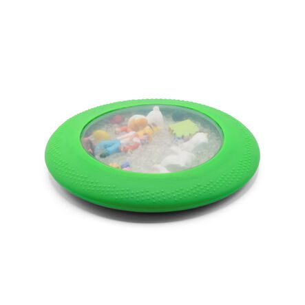 Jellystone Peek\-a\-Boo Sensory Bags 3pk  hi\-res