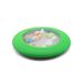 Jellystone Peek\-a\-Boo Sensory Bags 3pk  hi\-res