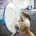 Circular Flip Table Writable  hi\-res