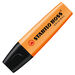 STABILO Chisel Tip Highlighters 10pk Orange Orange hi\-res