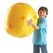 Learning Resources Inflatable Solar System Set  hi\-res