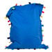 Sensory Touch Tags Bean Bag Cushion  hi\-res