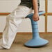 Ricochet Wobble Stool  hi\-res