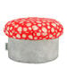 Nature Toadstool Seats  hi\-res
