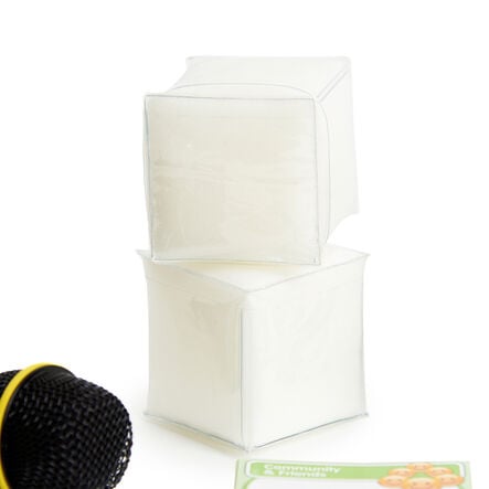 Oracy Easi\-Speaking Kit  hi\-res