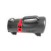 Precision Electric Air Compressor 12V DC \x26 230V AC  hi\-res