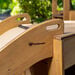 Outdorable Slide  hi\-res