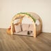 Toddler Play Pod Den  hi\-res