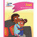 Reading Planet Pink A complete pack  hi\-res