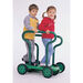 Cooperative Twin Walker  hi\-res